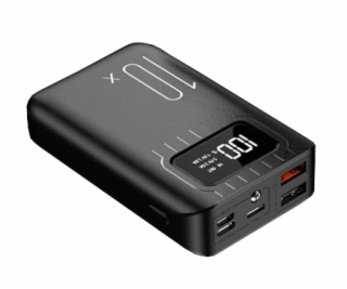 VIKING go10 10000mAh