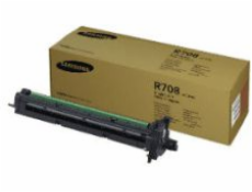 SAMSUNG MLT-R708/SEE Imaging Unit