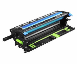 Lexmark | CS/CX (4/5/62x) | 4 - color return imaging unit...