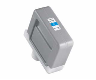 Canon cartridge PFI-307C iPF-830, 840, 850