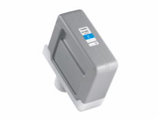 Canon cartridge PFI-307C iPF-830, 840, 850