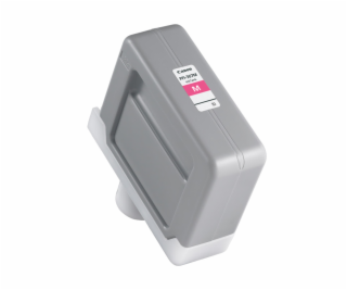 Canon cartridge PFI-307M iPF-830, 840, 850
