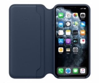 Apple Smart Keyboard Folio - klávesnice pro 11  iPad Pro ...