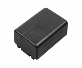 Panasonic VW-VBG070E1K pre kamery rady 700/600