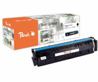 PEACH kompatibilní toner HP LJ Pro M254/MFP M281/ MFP M28...