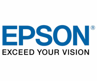 EPSON WorkForce Enterprise Staple Cartridge for Staple Fi...