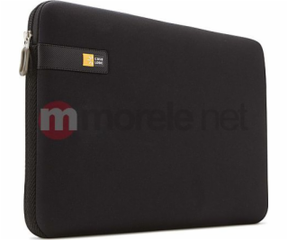 Púzdro Case Logic CL-LAPS117K 17" black