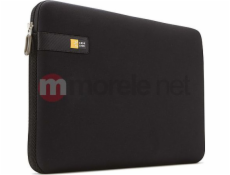 Púzdro Case Logic CL-LAPS117K 17" black