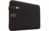 Púzdro Case Logic CL-LAPS117K 17" black