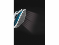 Jata PL619C