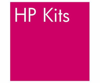 HP ScanJet Pro 3500 f1/4500 fn1 ADF Kit