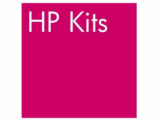 HP ScanJet Pro 3500 f1/4500 fn1 ADF Kit