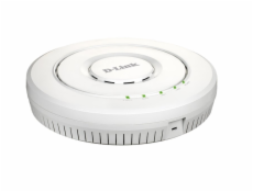 D-Link DWL-8620AP