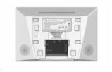 Grandstream GSC3570 SIP interkom a řídicí stanice, 7  bar.dotyk.displ, 4SIP,alarm 4xIN a 1xOUT, WiFi