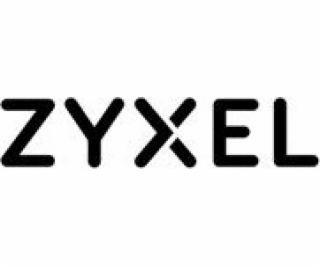 Softvér ZyXEL UTM (LIC-BUN-ZZ0075F)