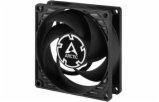 ARCTIC P8 Silent Case Fan - 80mm case fan with low speed