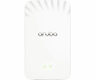 Aruba AP-505H (RW) Unified AP
