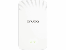 Aruba AP-505H (RW) Unified AP