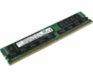 Pamäť servera Lenovo TruDDR4, DDR4, 32 GB, 2933 MHz, (4ZC...