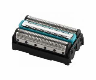 Remington SPF F45
