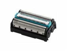 Remington SPF F45