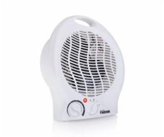 Tristar KA-5039 elektrický ventilátor