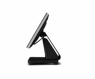 Stojan ELO stolní, sklápěcí pro monitory I-serie 10 , 15 ...