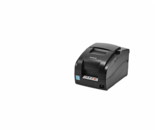 Bixolon SRP-275III, Tear-bar with Serial, USB