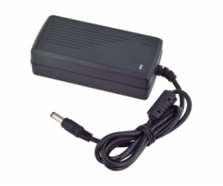 Externí nápájecí zdroj pro dotykové monitory, 12V/5A, s L...