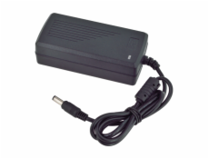 Externí nápájecí zdroj pro dotykové monitory, 12V/5A, s LED diodou (neoriginál)