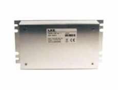 PS DC/DC converter fo 9 to 60V trucks