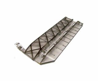 PM43, Media Guide, Top Dancer, Assembly