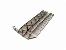 PM43, Media Guide, Top Dancer, Assembly