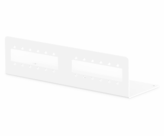 Digitus Adaptérová deska pro DN-96800S-2, šedá (RAL 7035)...