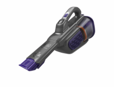 Black & Decker BHHV 520 BFP Dustbuster