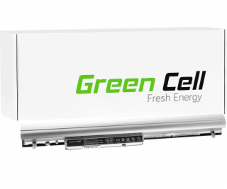 Green Cell Battery LA04 LA04DF pre HP Pavilion 15-N 15-N0...