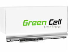 Green Cell Battery LA04 LA04DF pre HP Pavilion 15-N 15-N025SW 15-N065SW 15-N070SW 15-N080SW 15-N225SW 15-N230SW 15-N280SW