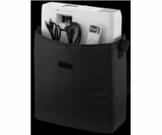 EPSON taška na projektor - Soft Carry Case - ELPKS71 - Ne...