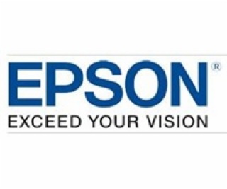 Epson Air Filter - ELPAF60 - EB-7XX / EB-L2xx