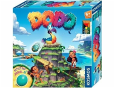Dodo