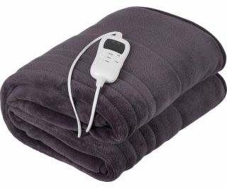 Camry CR 7418 electric blanket Double-sided polar