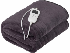 Camry CR 7418 electric blanket Double-sided polar
