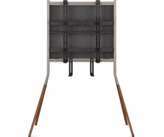 Falcon Universal TV Stand, Halterung
