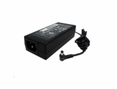 Qnap 60W external power adapter