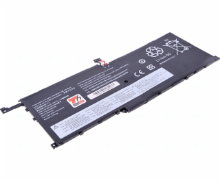 Baterie T6 power Lenovo ThinkPad X1 Carbon 4th Gen, X1 Yo...