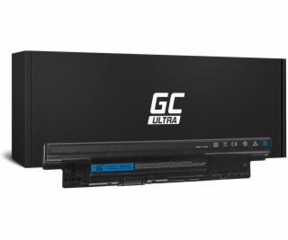  Batéria ULTRA Dell 15 MR90Y XCMRD 11.1.V 6.8Ah