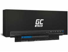  Batéria ULTRA Dell 15 MR90Y XCMRD 11.1.V 6.8Ah