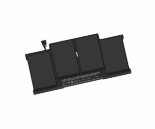 Baterie pro MacBook A1377/A1405/A1496 8000mAh (Bulk)