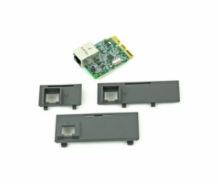 Příslušenství Zebra ethernet modul pro tiskárny ZD410, ZD...