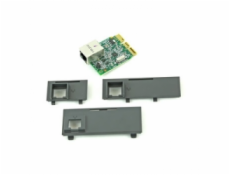 Příslušenství Zebra ethernet modul pro tiskárny ZD410, ZD420C, ZD420D, ZD420T